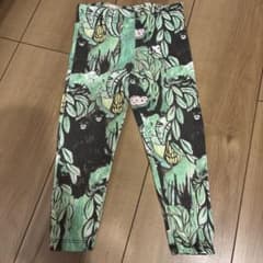 ミニロディーニ　ボトムス パンツ　スパッツ86のサムネイル