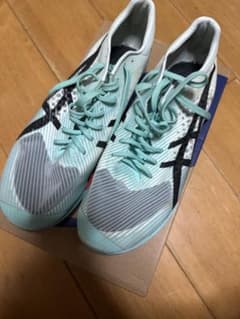 ASICS メタスピードSPのサムネイル