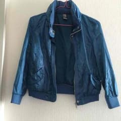 ZARA ジャケット タイムセール中❗️のサムネイル