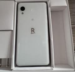 楽天ミニ rakuten miniのサムネイル