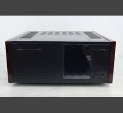 SANSUI B-2301L VINTAGE パワーアンプ サンスイ SANSUI B-2301L VINTAGE パワーアンプ サンスイ - メルカリ