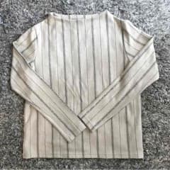 リリー様専用OPAQUE.CRIPカットソーのサムネイル