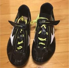 クロノブレイク2  26.0のサムネイル