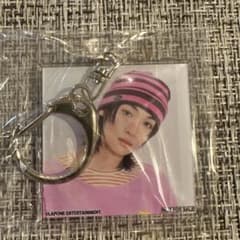 【匿名配送】KO1KEYZ キーホルダー 小野慶人 KEITO セブンネットのサムネイル