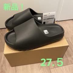 新品! / イージースライド HQ6448のサムネイル