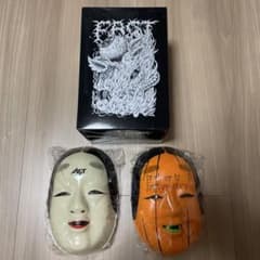 m73417458082_1.jpg?1732701354