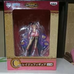 パーム様専用のサムネイル