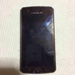 スマートフォンのサムネイル