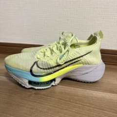 NIKE ZOOM TEMPO NEXT23.5cmのサムネイル