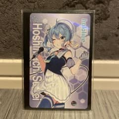 m73419563600_1.jpg?1758464645