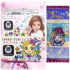 m73419574925_1.jpg?1749242153