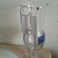 Aiko様、専用☆Christian Dior ピアス☆のサムネイル