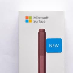 Microsoft Surface Pen マイクロソフト サーフェス ペンのサムネイル