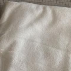 もふさん専用のサムネイル