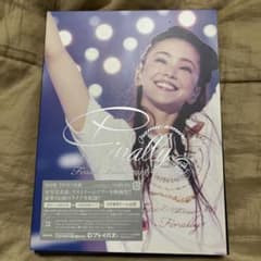 安室奈美恵/namie amuro Final Tour 2018～Final…のサムネイル