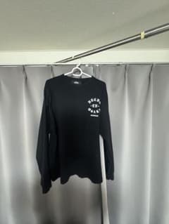 PHARNK Hecho en Osaka 長袖カットソーのサムネイル
