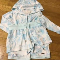 Radyスムースセットアップ新品のサムネイル