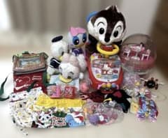 女の子　オモチャ　雑貨　まとめ売り　大量