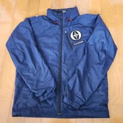 OGASAKAジャンパー3点セットのサムネイル
