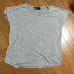 M☆Tシャツのサムネイル