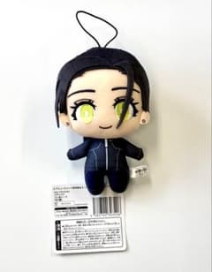 メダリスト コレぬい！ 2 狼嵜光 1種