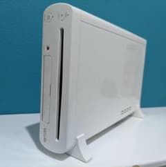 Wii U 本体＋ソフトのサムネイル