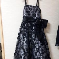 140～150ドレスのサムネイル