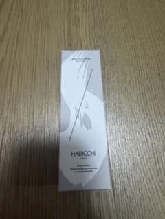 HARICCHI（ハリッチ）L Shot リッチクリームのサムネイル