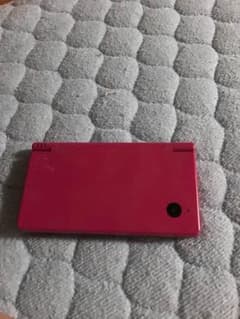 DSiのサムネイル