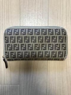 ※しい 様 専用のサムネイル