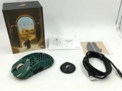 Finalmouse ULX Prophecy Tarik medium