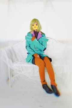 グノーシア ククルシカ コスプレ 衣装 フルセット グノーシア❤️ྀིククルシカ | 「コスらぼっ!」コスプレイヤーのための