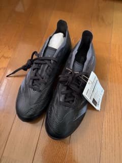 プレデター 24 LEAGUE ロー TF 25.0cmのサムネイル