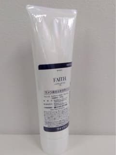 FAITHフェース　ラメラベール ウォッシュ（洗顔料）245g FAITH ラメラベールEX ウォッシュ 245g - メルカリ