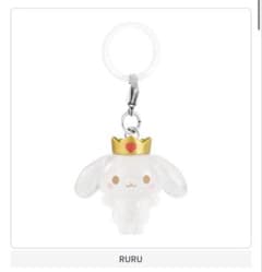 JOCHUM RURU めじるしアクセサリー - メルカリ