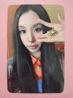 TWICE THE STORY GOES ON EPISODE BDM チェヨン