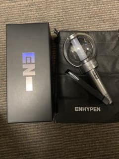 ENHYPENペンライトのサムネイル