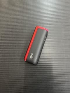 glo hyper proのサムネイル
