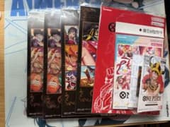 d*9様 プレミアムカードコレクション vol.2 3 4 レッド ウタ - メルカリ