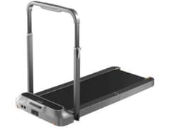 KINGSMITH R2 新品・未使用のサムネイル
