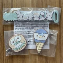 포켓몬 포켓피스 이치 반 쿠지