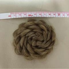 部分 ウェッグお花コサージュのサムネイル