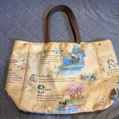 ☆KOHAKU☆様専用のサムネイル