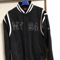 supremeスタジャンのサムネイル