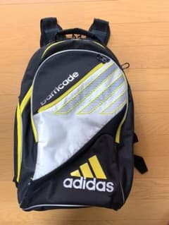 adidas バックパックのサムネイル