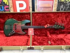 DeliciousTaylormade JB38specialグリーンバースト ぺ*ぴ様 DeliciousTaylormade JB38SP グリーンバースト - メルカリ