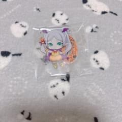 Funeral Frieren acrylic Stand Acrylic stand Frieren