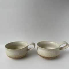 坂野友紀さん 洋白 スッカラ スプーン 1本|mercariメルカリ官方指定