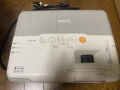 EPSON EB-900のサムネイル