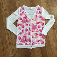 さささ様専用のサムネイル